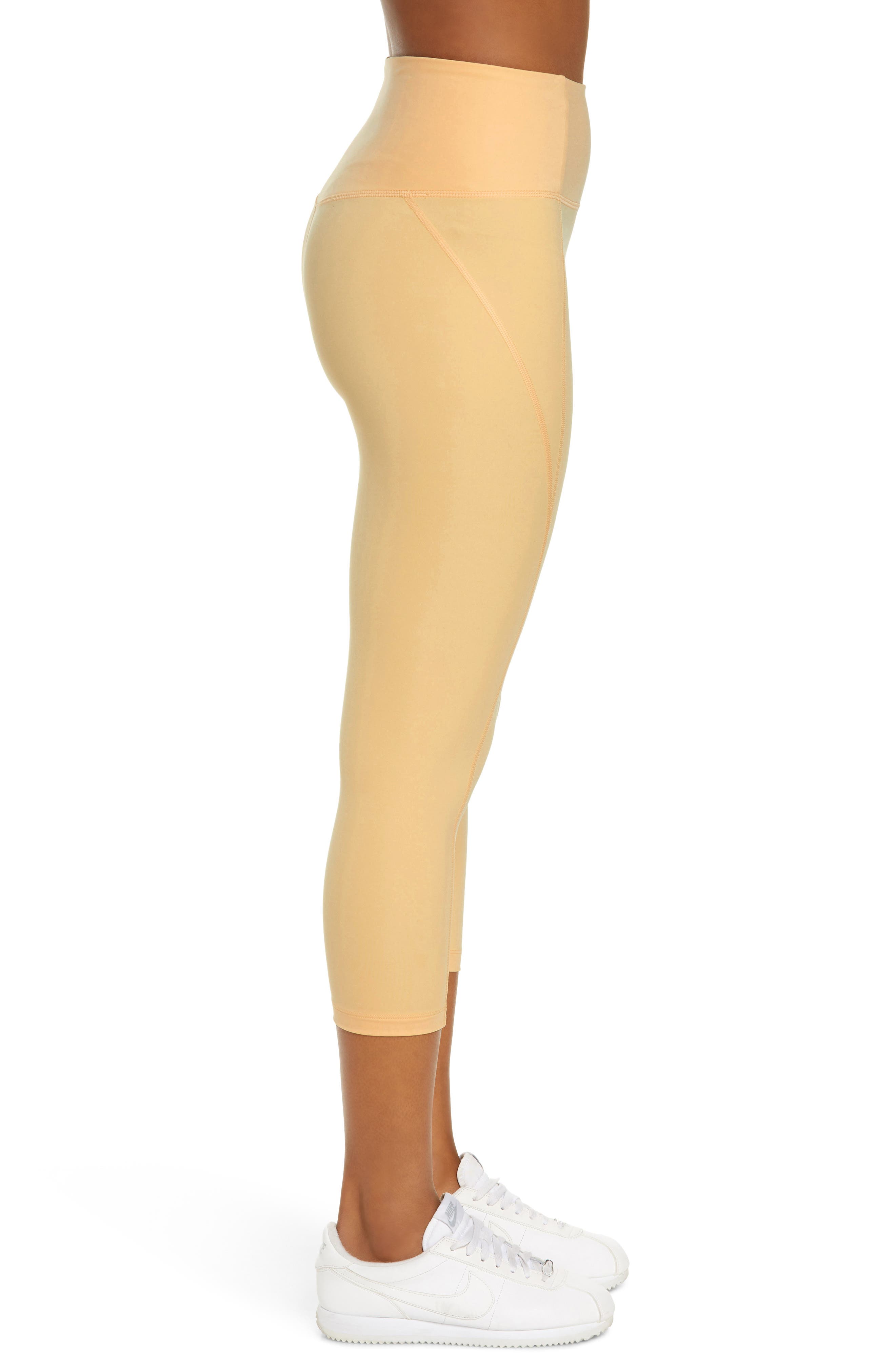 girlfriend leggings nordstrom