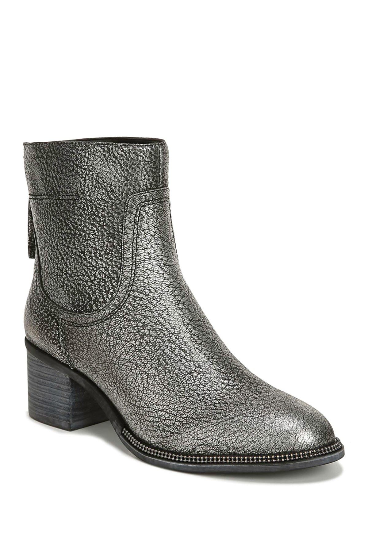 nordstrom studded boots