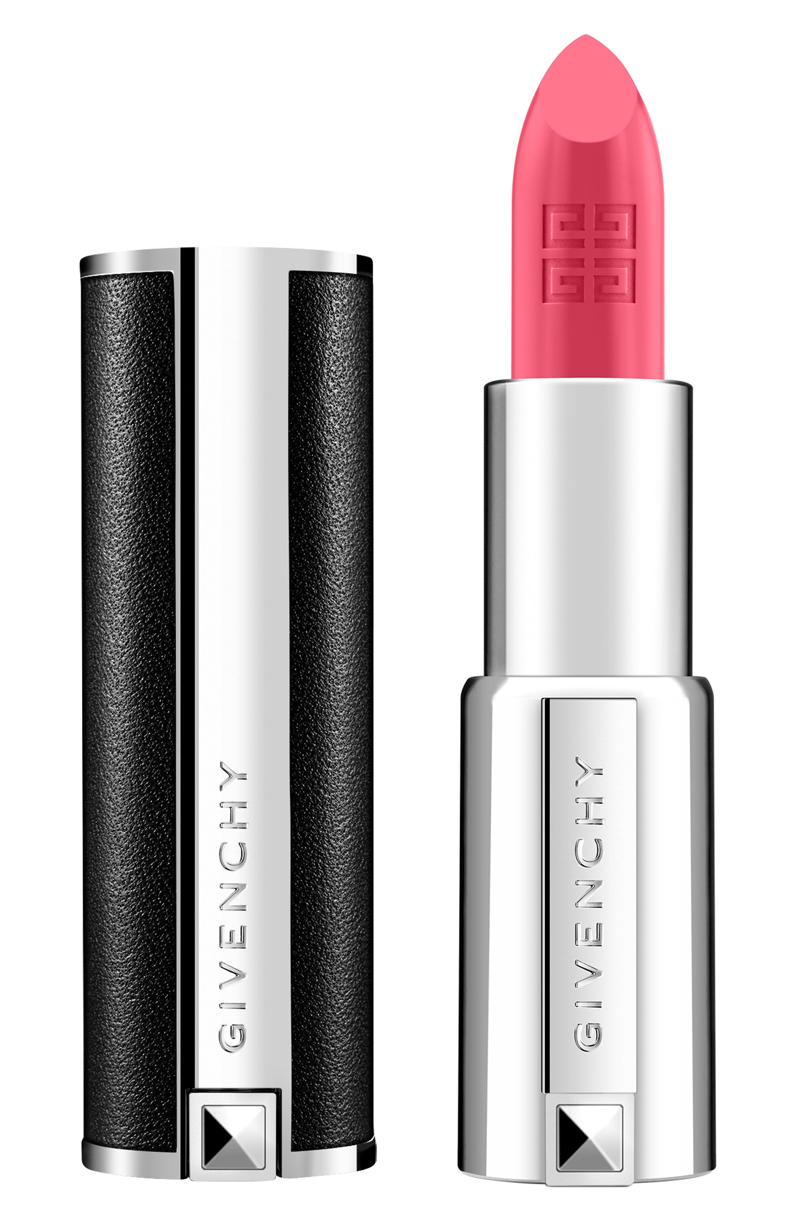 givenchy le rouge liquide lipstick