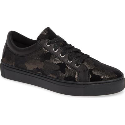 The Flexx Sneak Away Sneaker