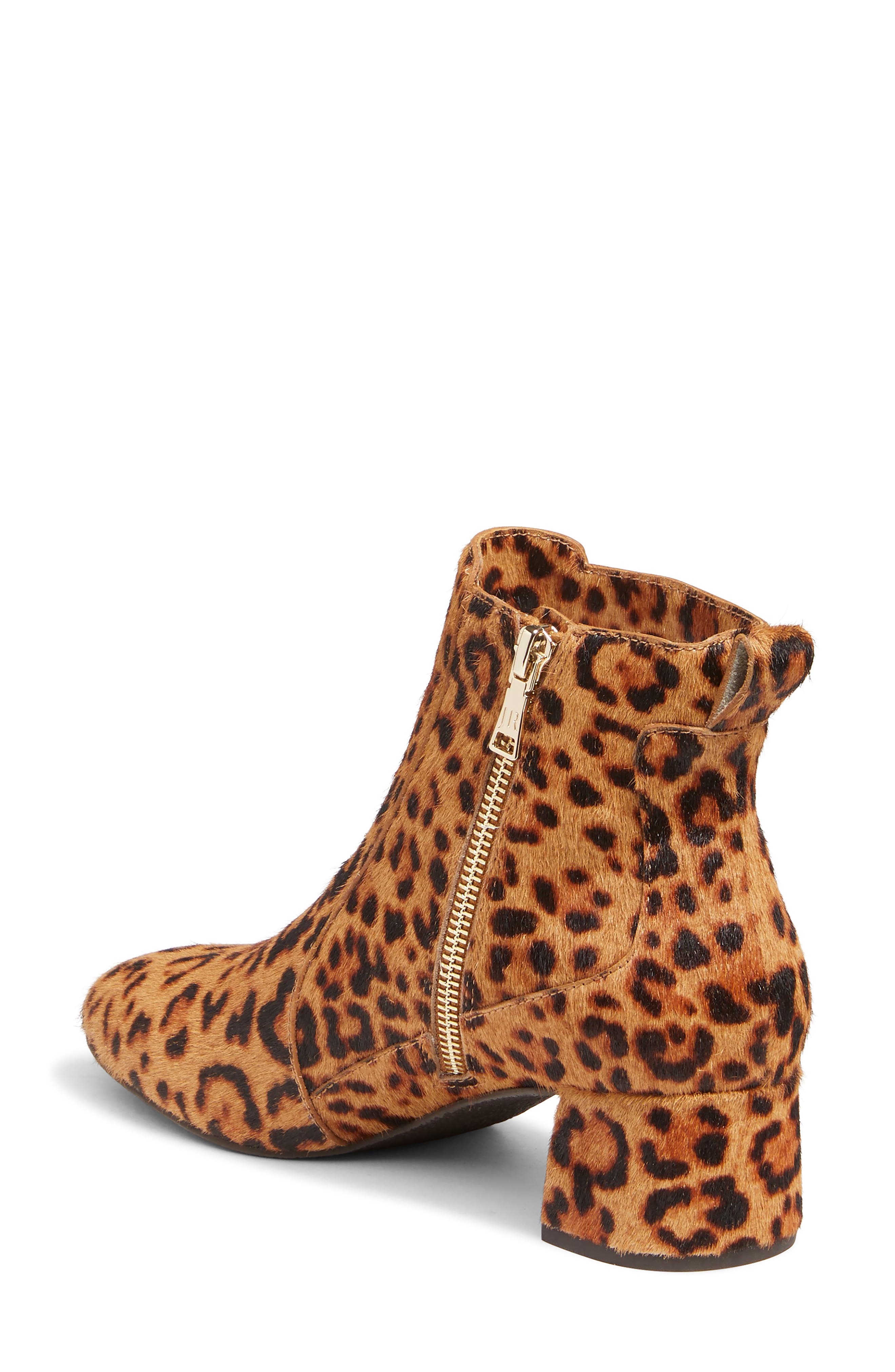 Jack Rogers Berkley Bootie | Nordstrom