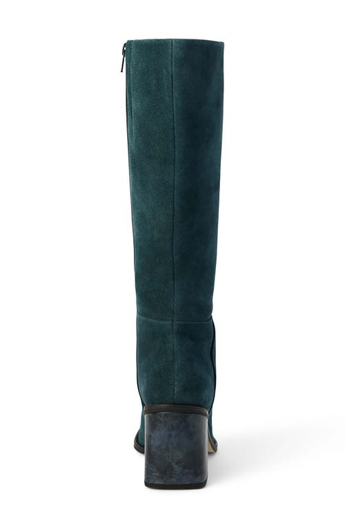 MATISSE MATISSE HIGHNESS KNEE HIGH BOOT 