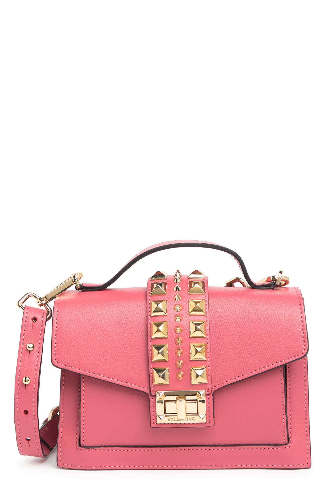 valentino titti bag