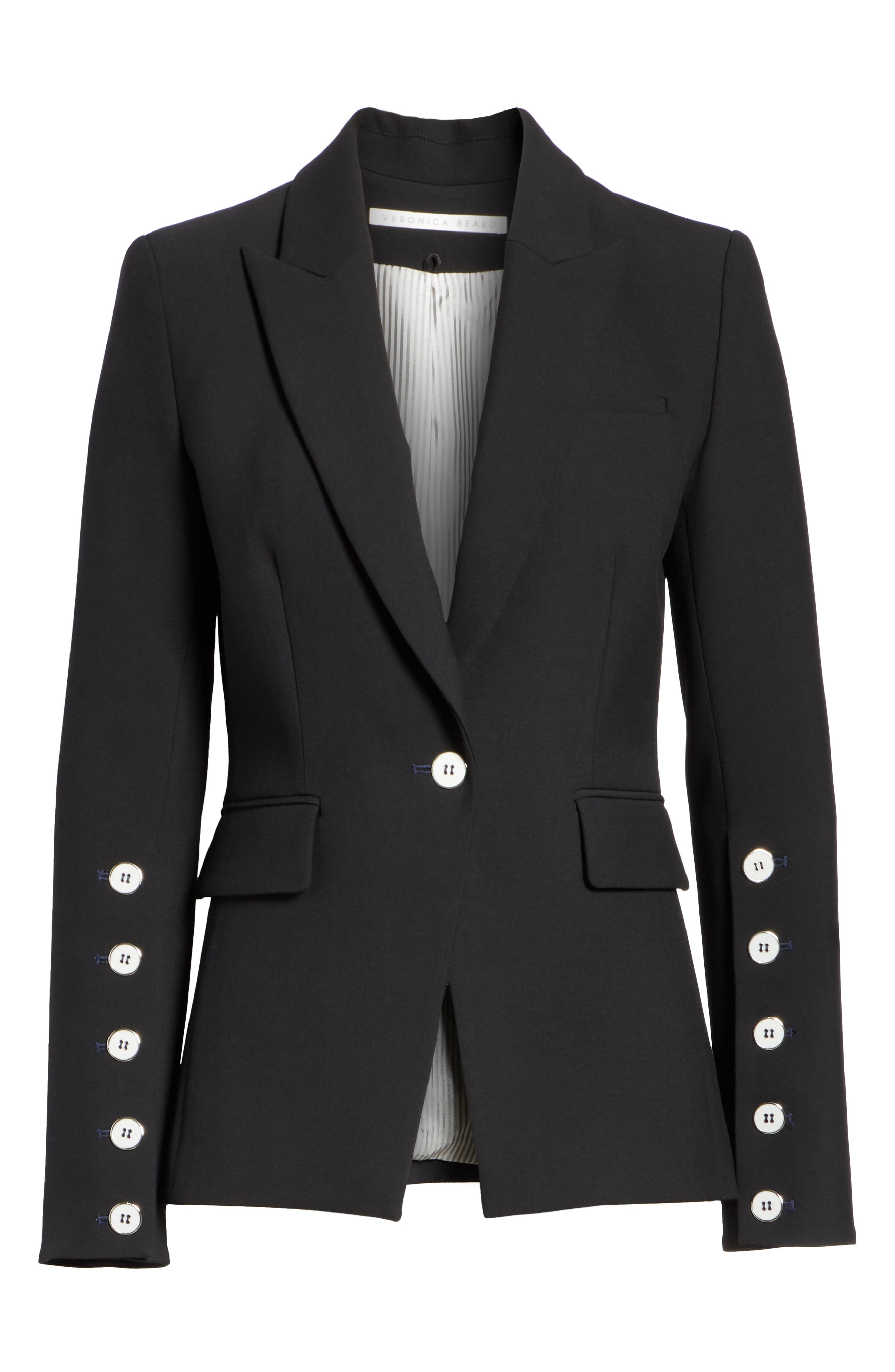 lightweight suit jacket mens