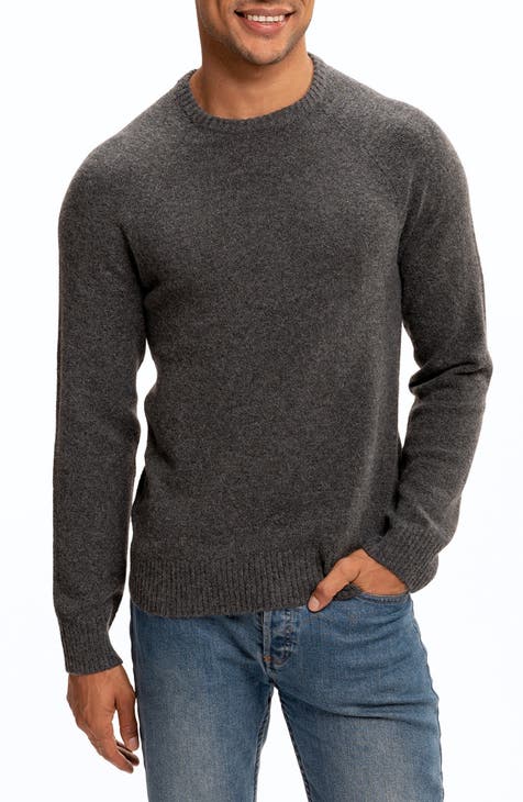 Men's Sweaters | Nordstrom