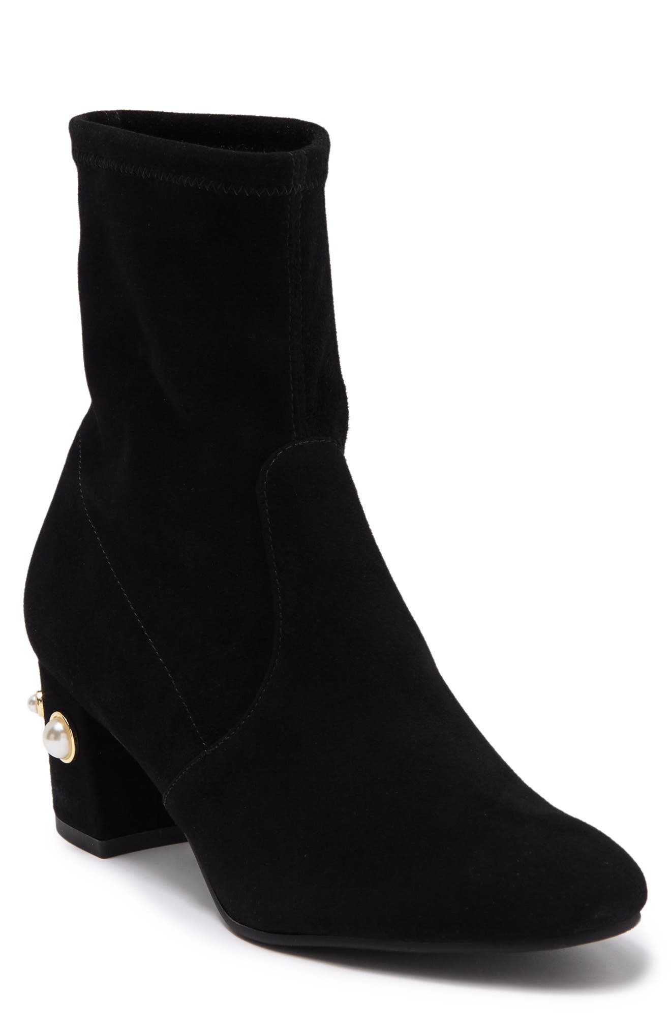 stuart weitzman trendy boot