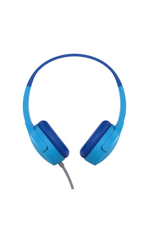 JBL Tune 760NC Bluetooth Wireless Headphones - Sam's Club