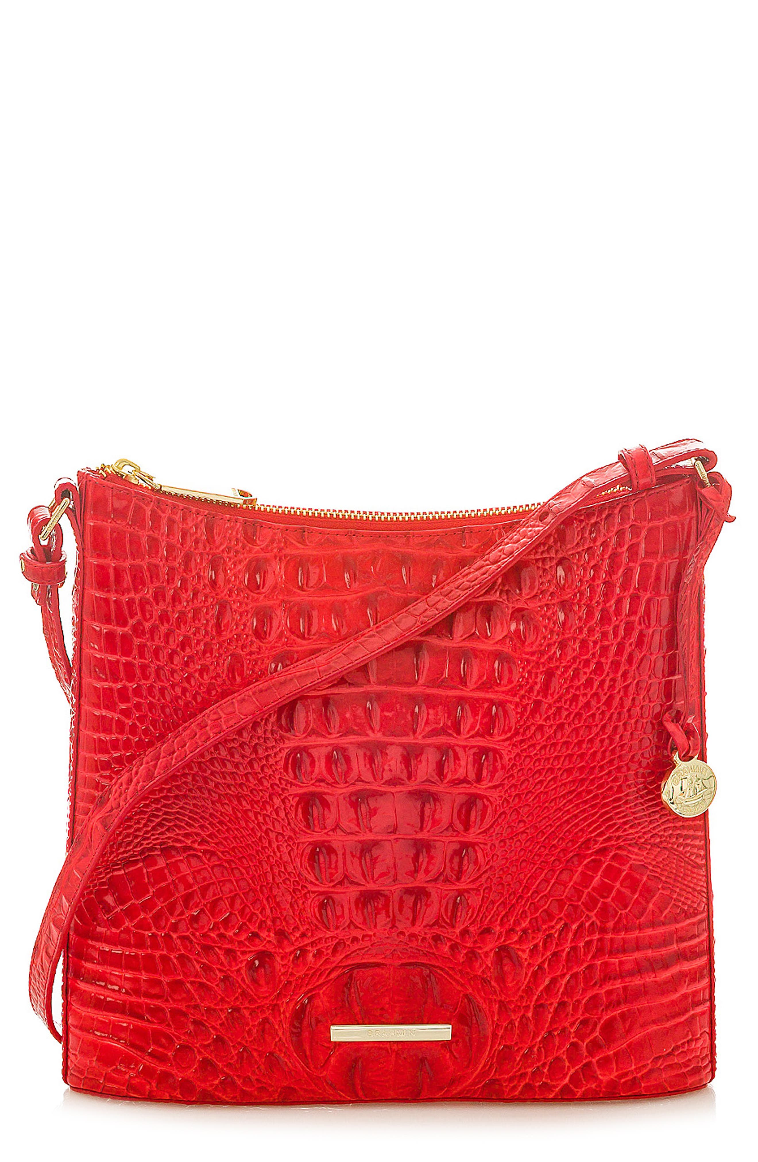 brahmin mother of pearl katie