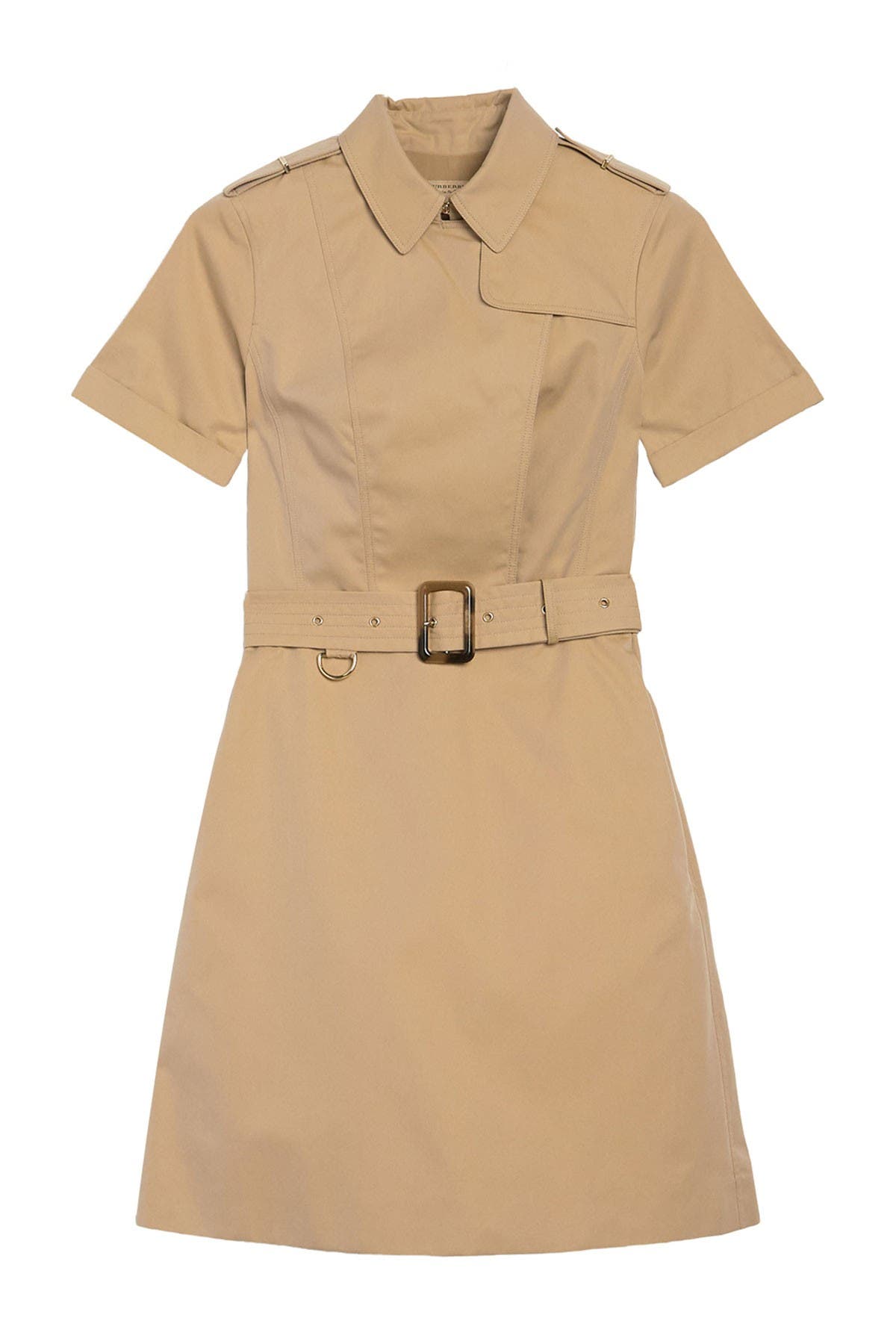 coat dresses nordstrom