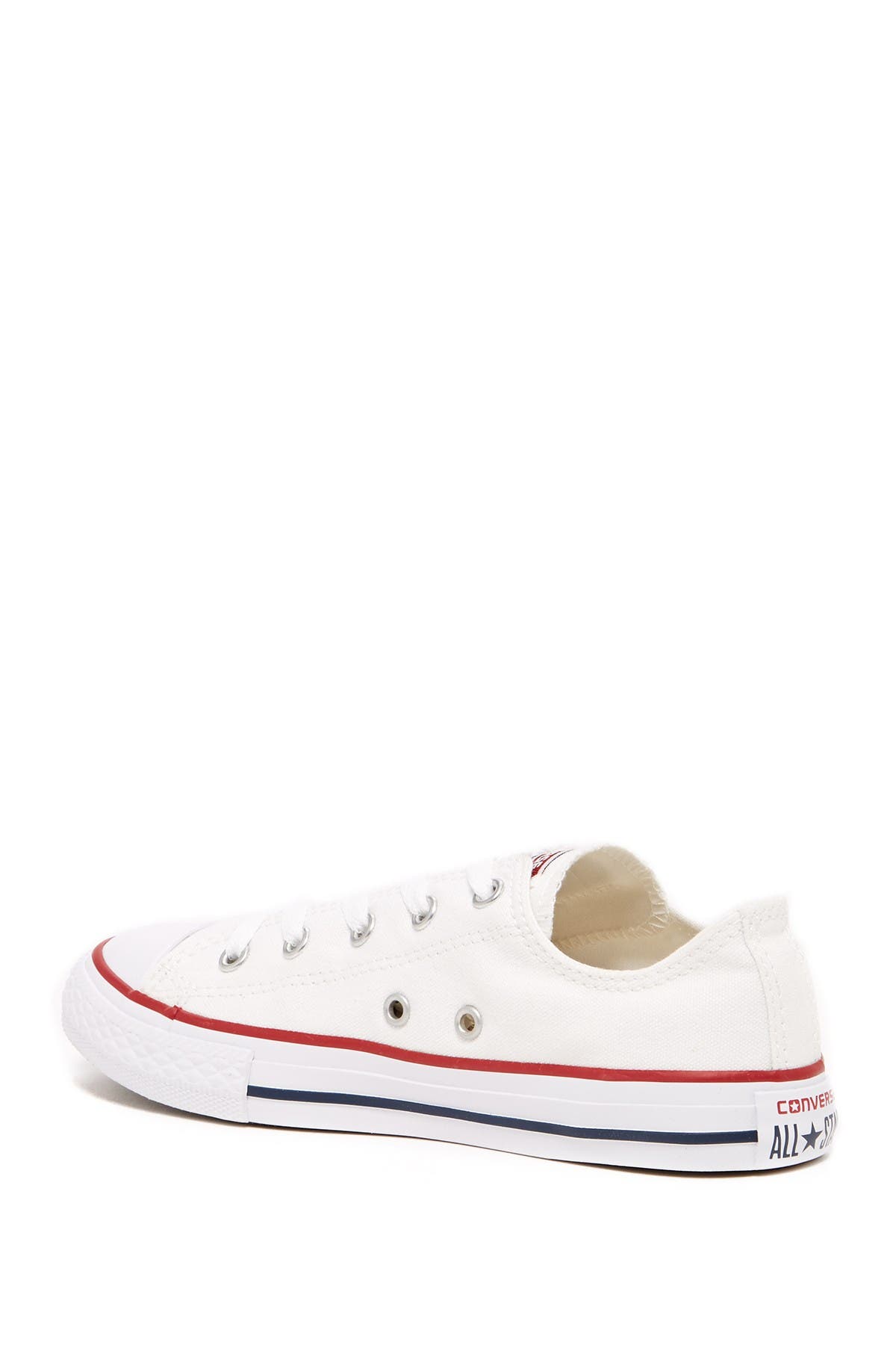 all star oxford converse