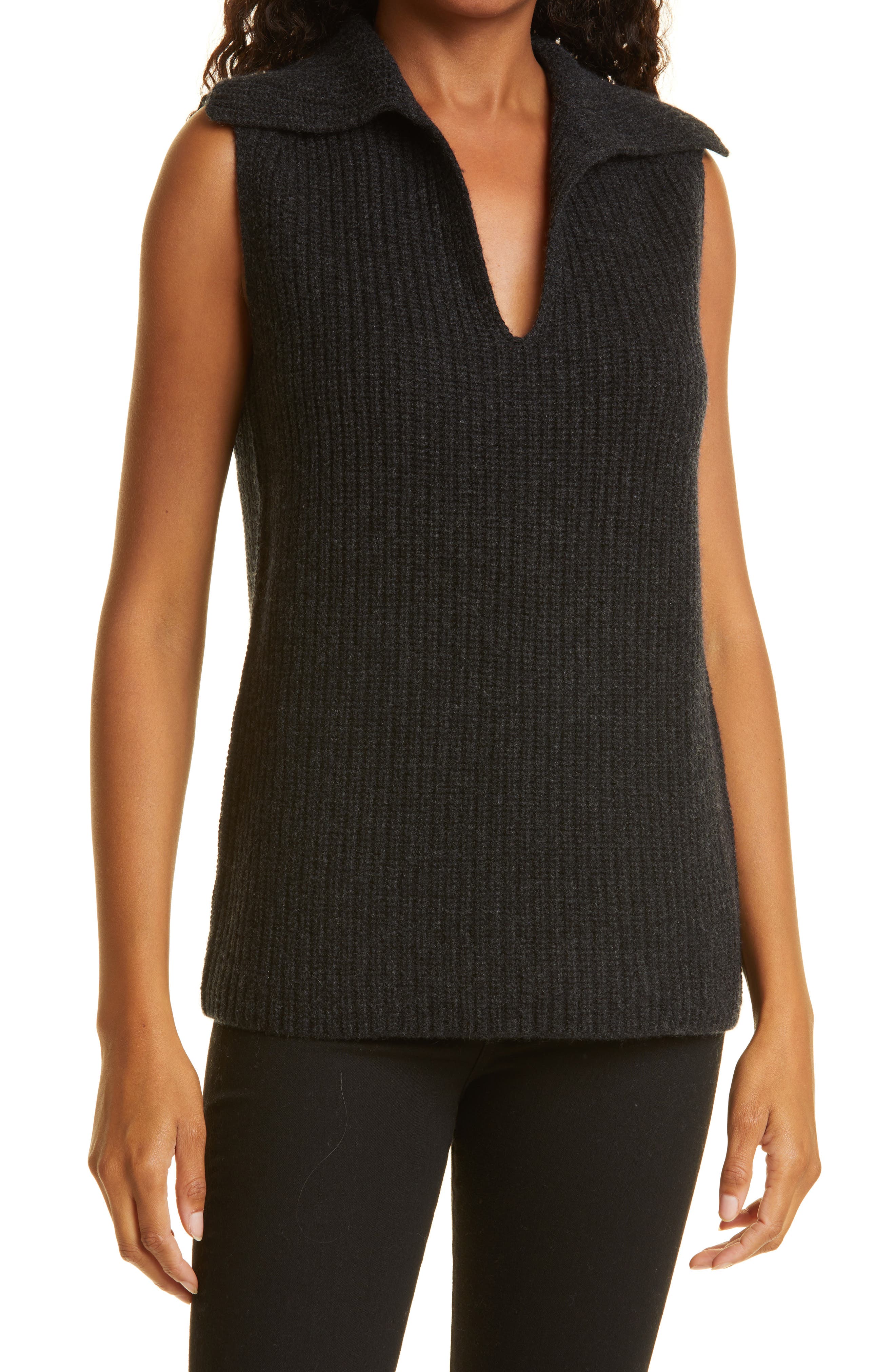 nike lautre shirt