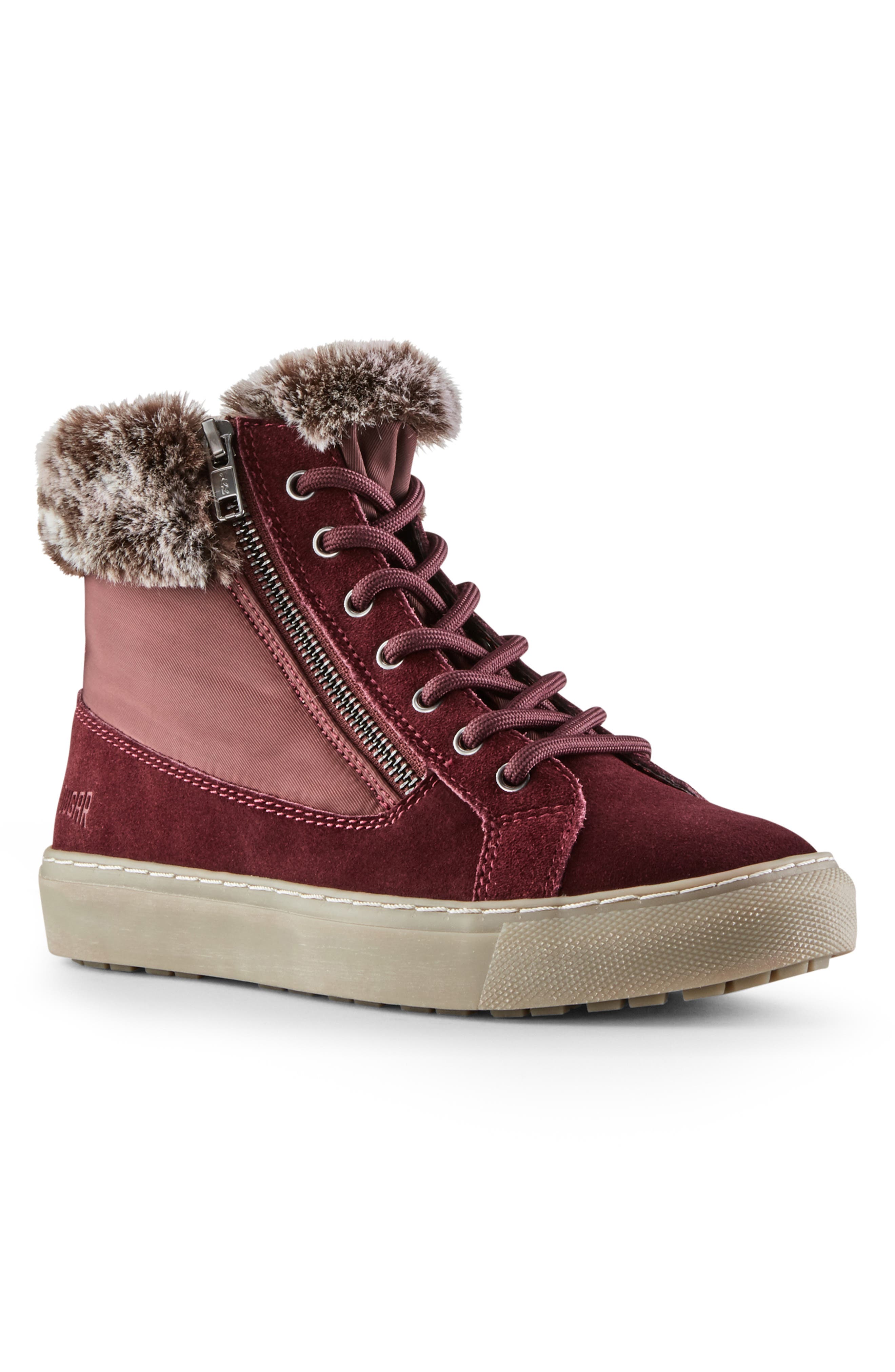 Women's Flat Sale Boots \u0026 Booties 