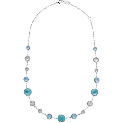 Lollipop Lollitini Necklace
