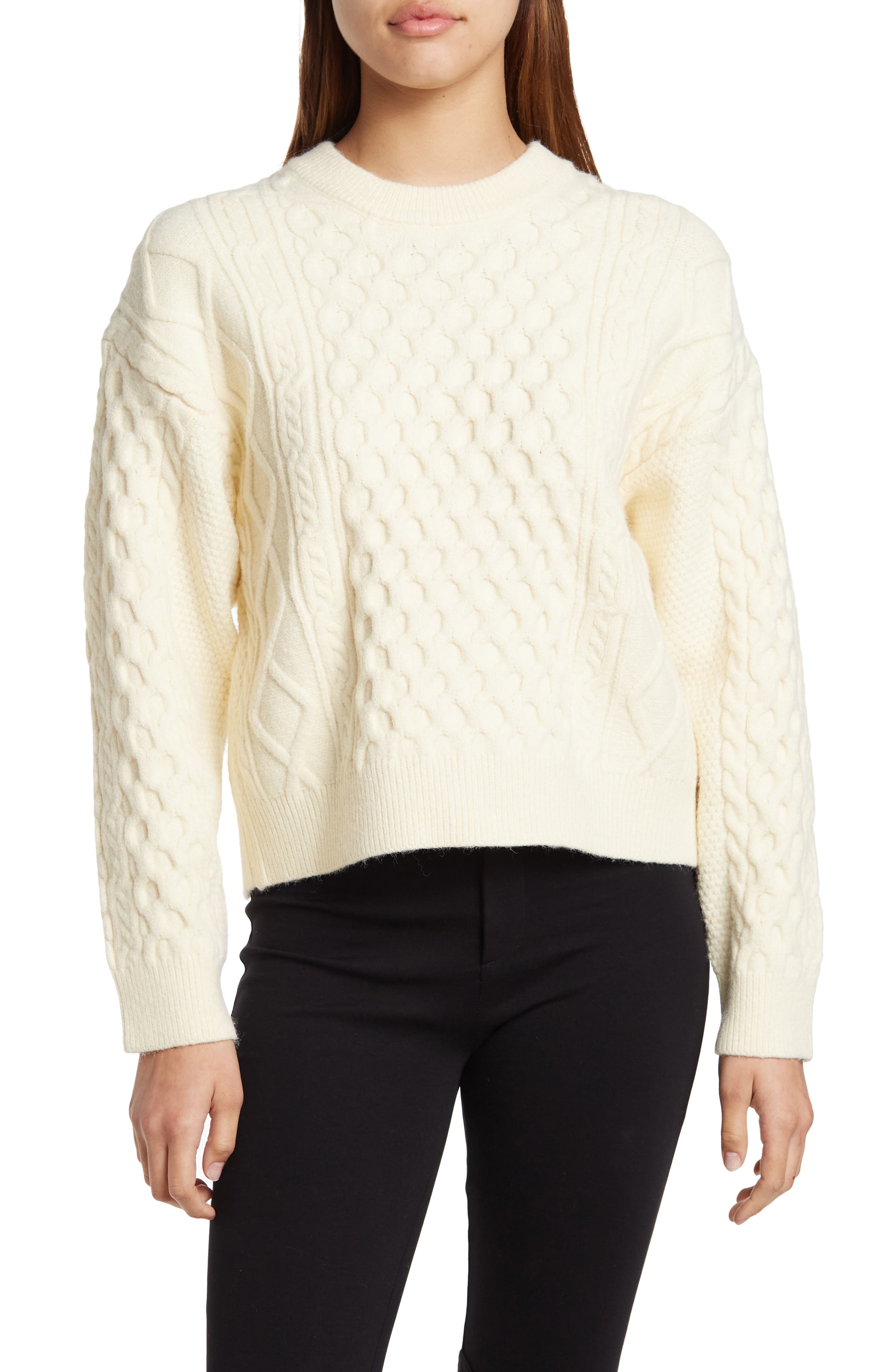 Vigoss Sweaters | Nordstrom Rack
