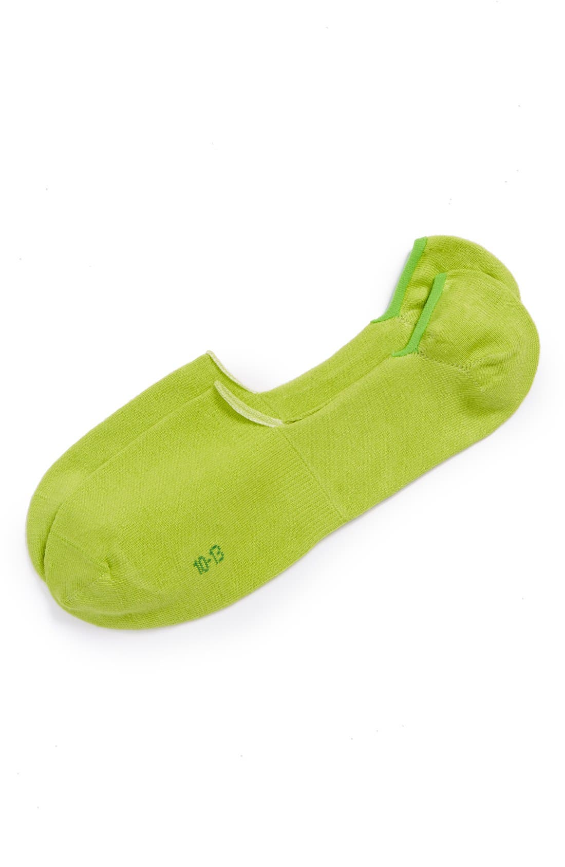 nordstrom hugo boss shoes