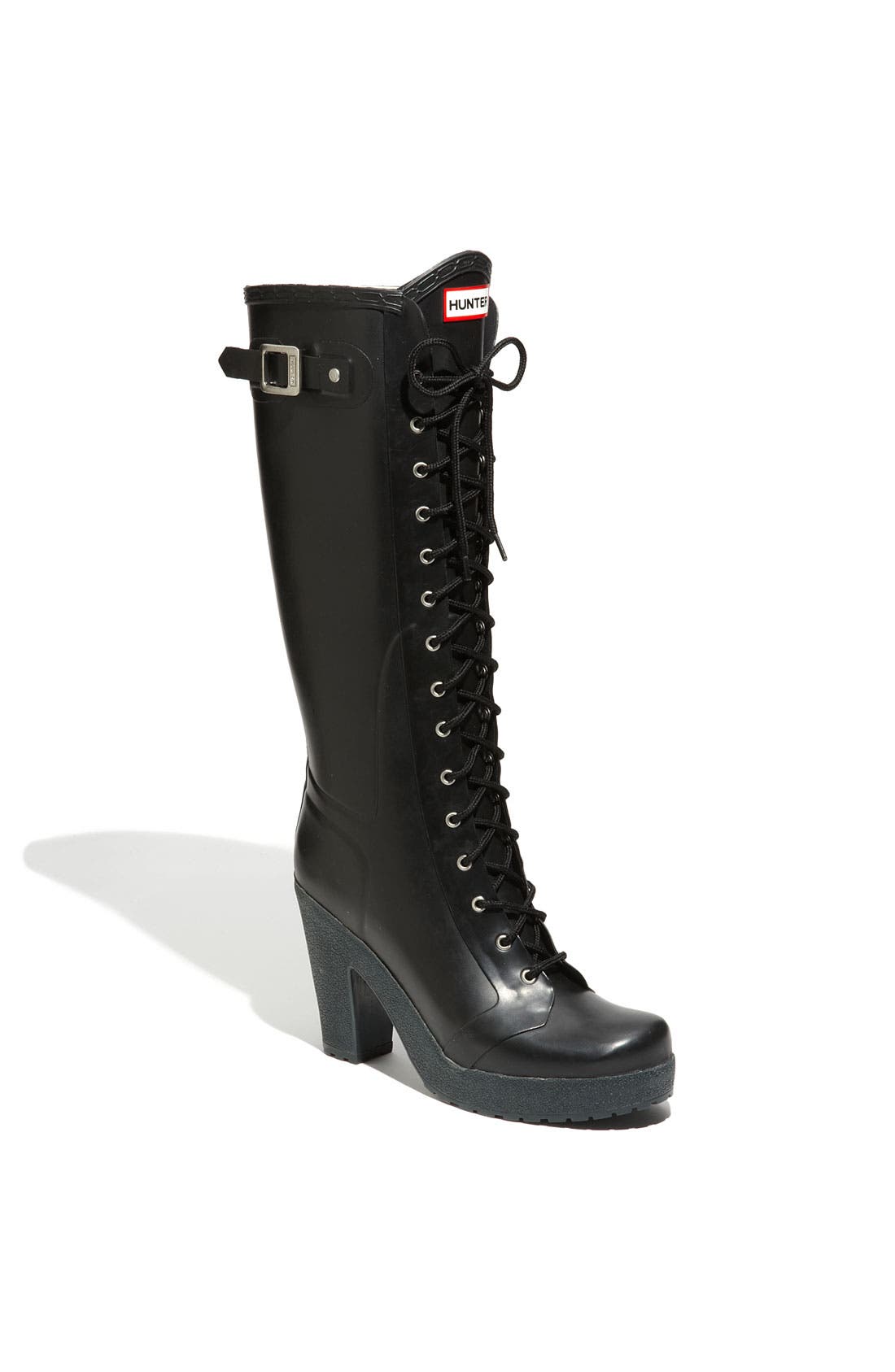 Hunter 'Lapins' Boot Nordstrom