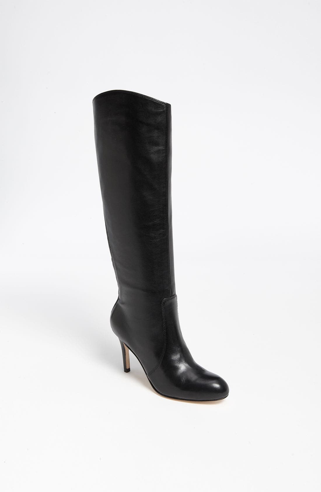 corso como boots nordstrom