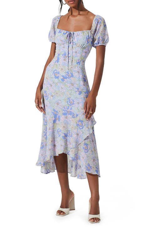 Dresses for Women | Nordstrom Rack