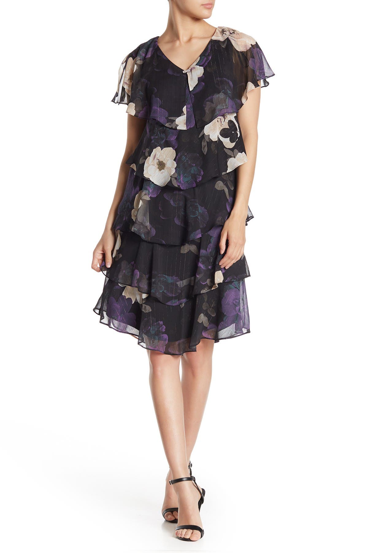 sl fashions nordstrom