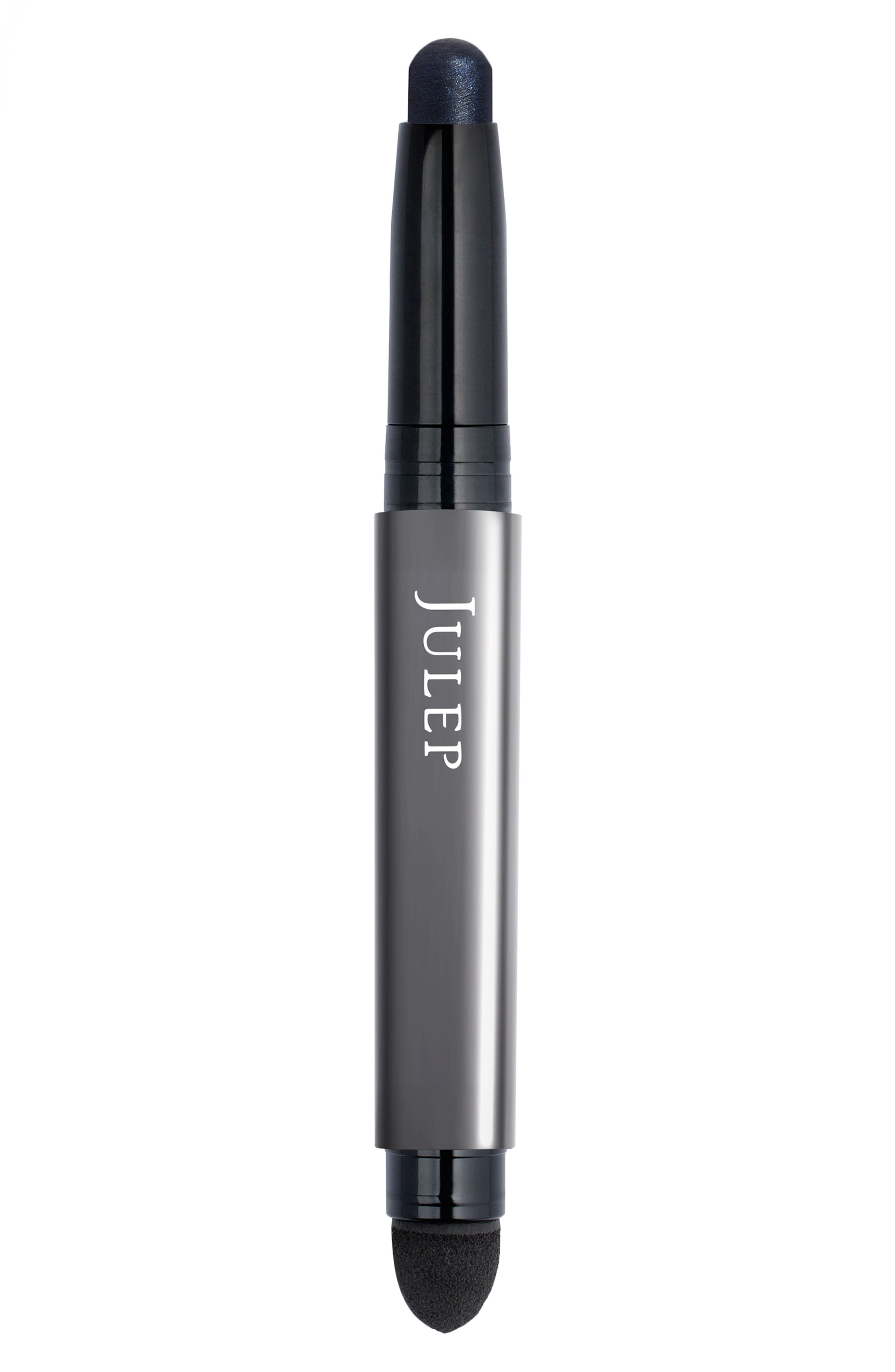 Julep™ Eyeshadow 101 Eyeshadow Stick Nordstrom