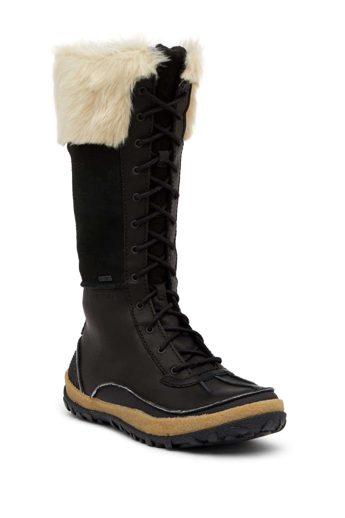 nordstrom rack waterproof boots