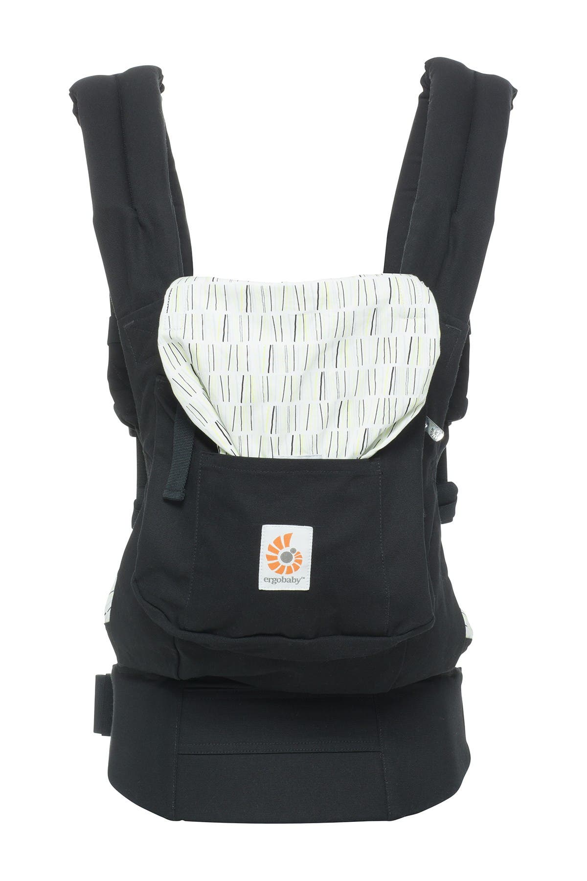 nordstrom baby carrier