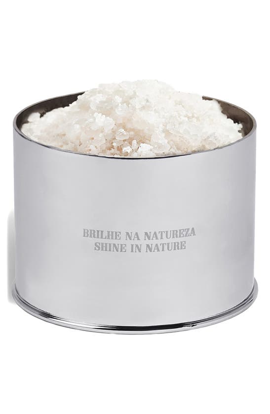 Costa Brazil Bath Salt, 17.6 oz