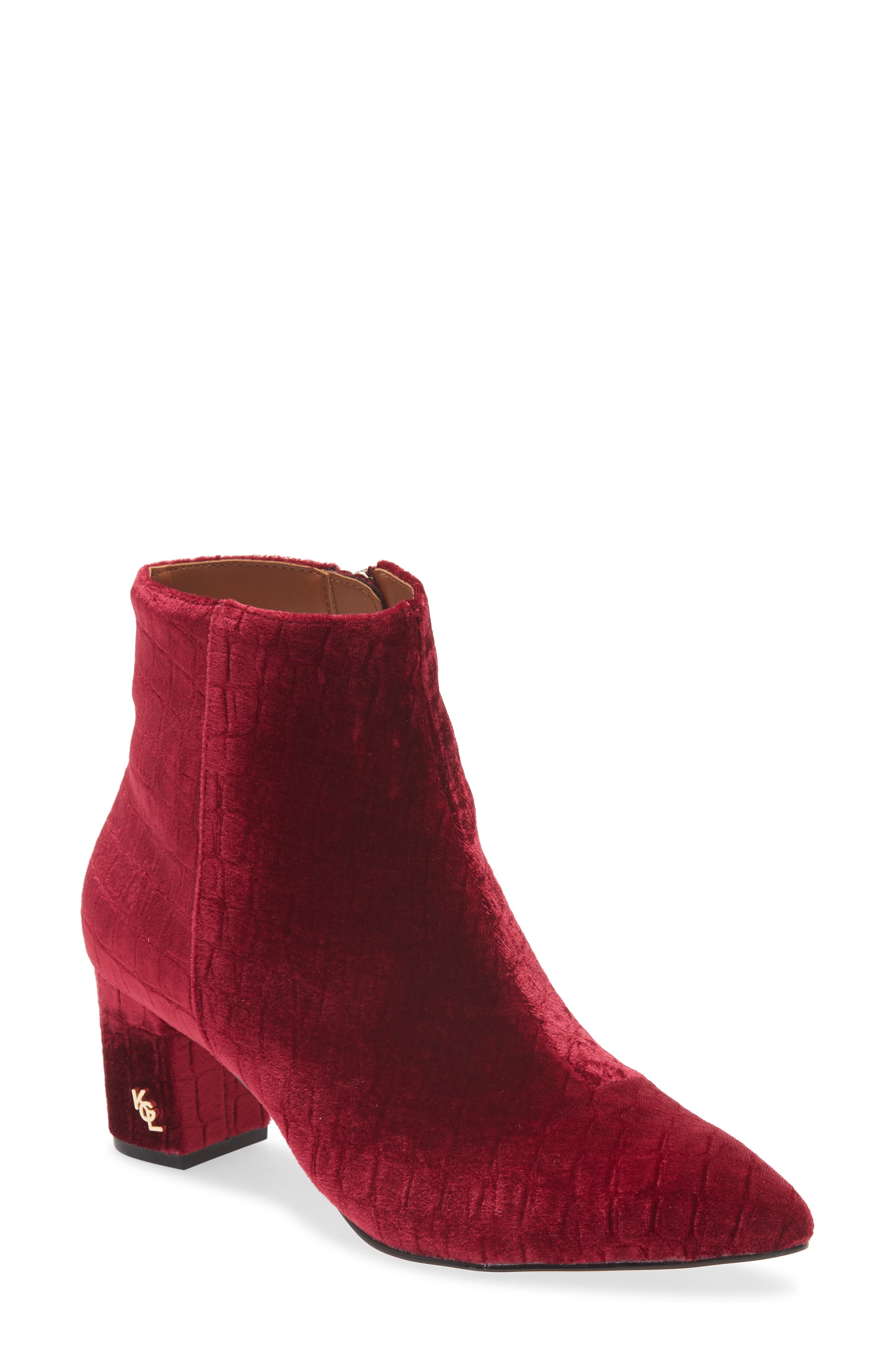 Women's Kurt Geiger London Boots 