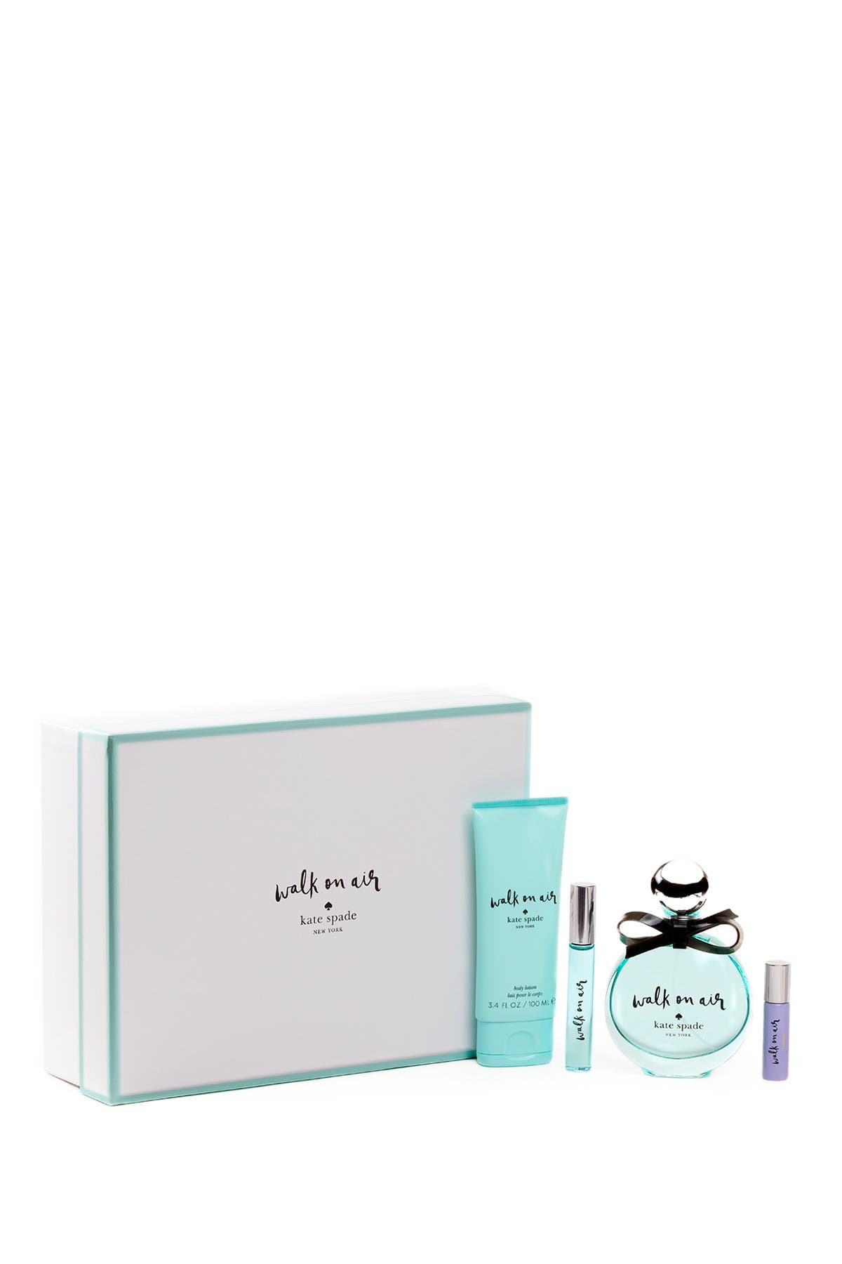 nordstrom rack perfume set