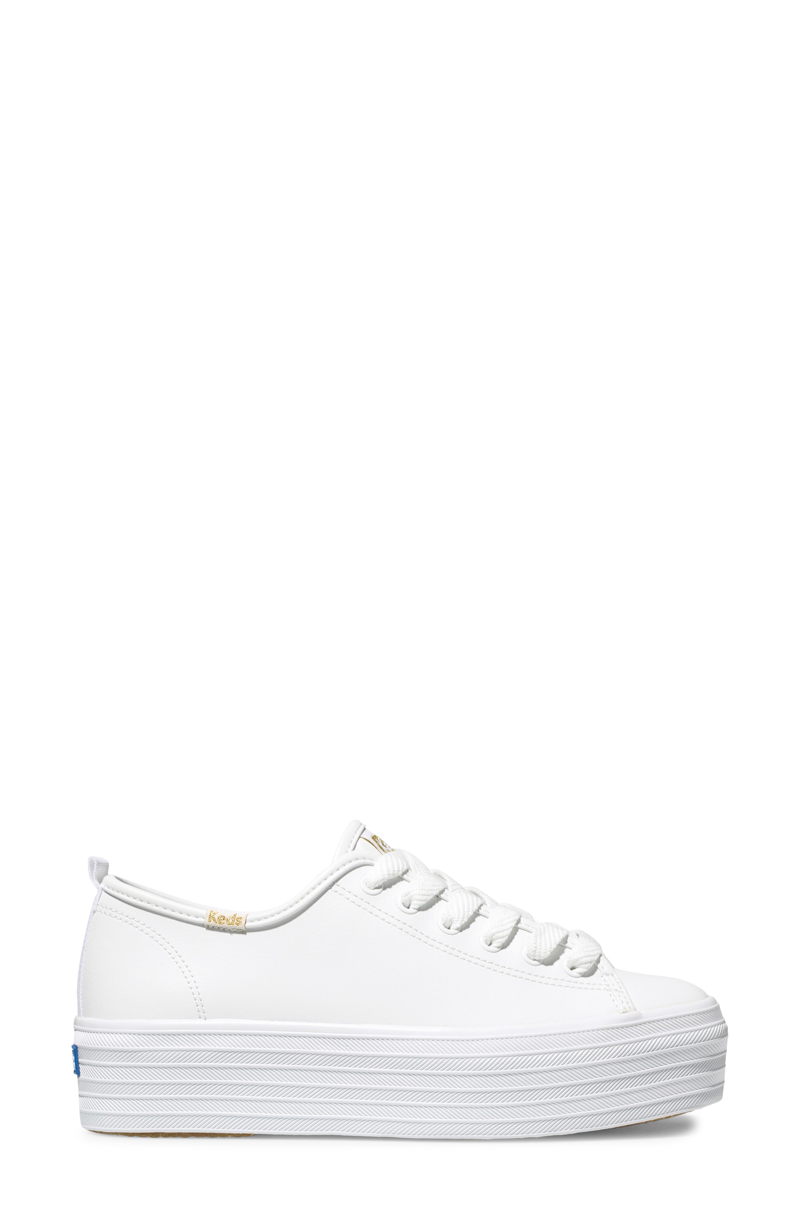 nordstrom keds sneakers