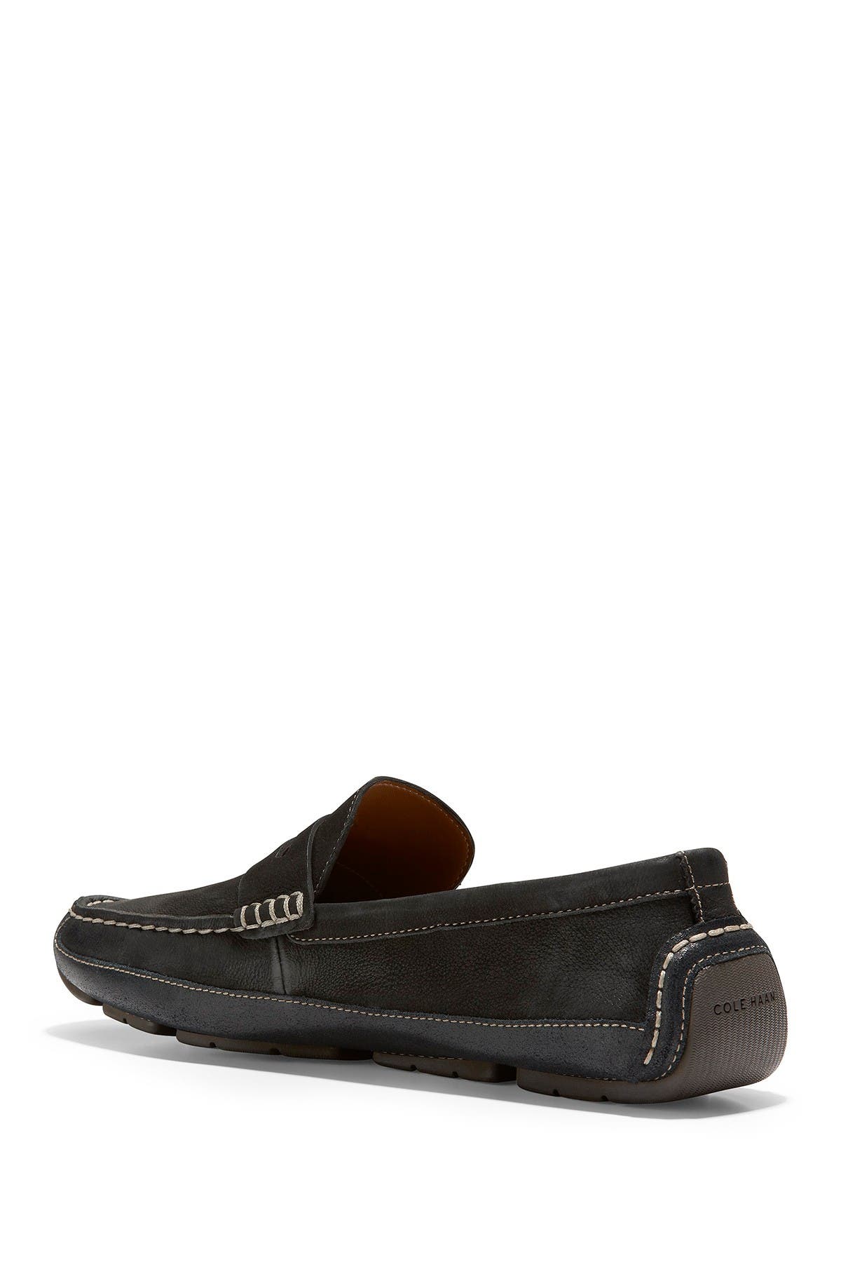 Cole Haan Wyatt Penny Driver 