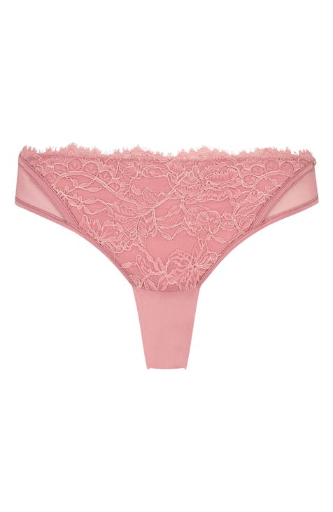 Hunkemöller Lingerie, Hosiery & Shapewear | Nordstrom