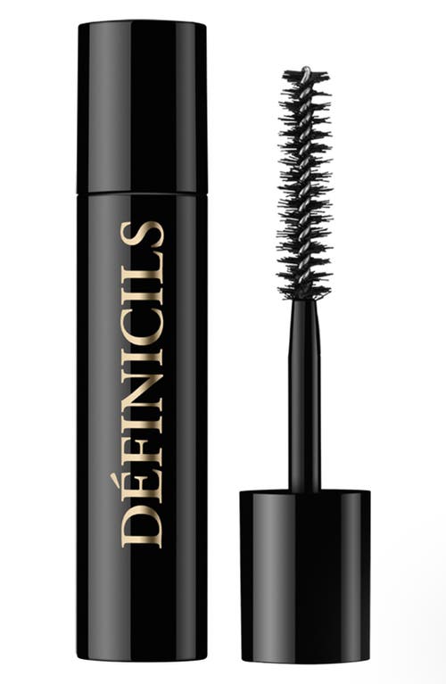 Lancôme Définicils High Definition Mascara Mini at Nordstrom