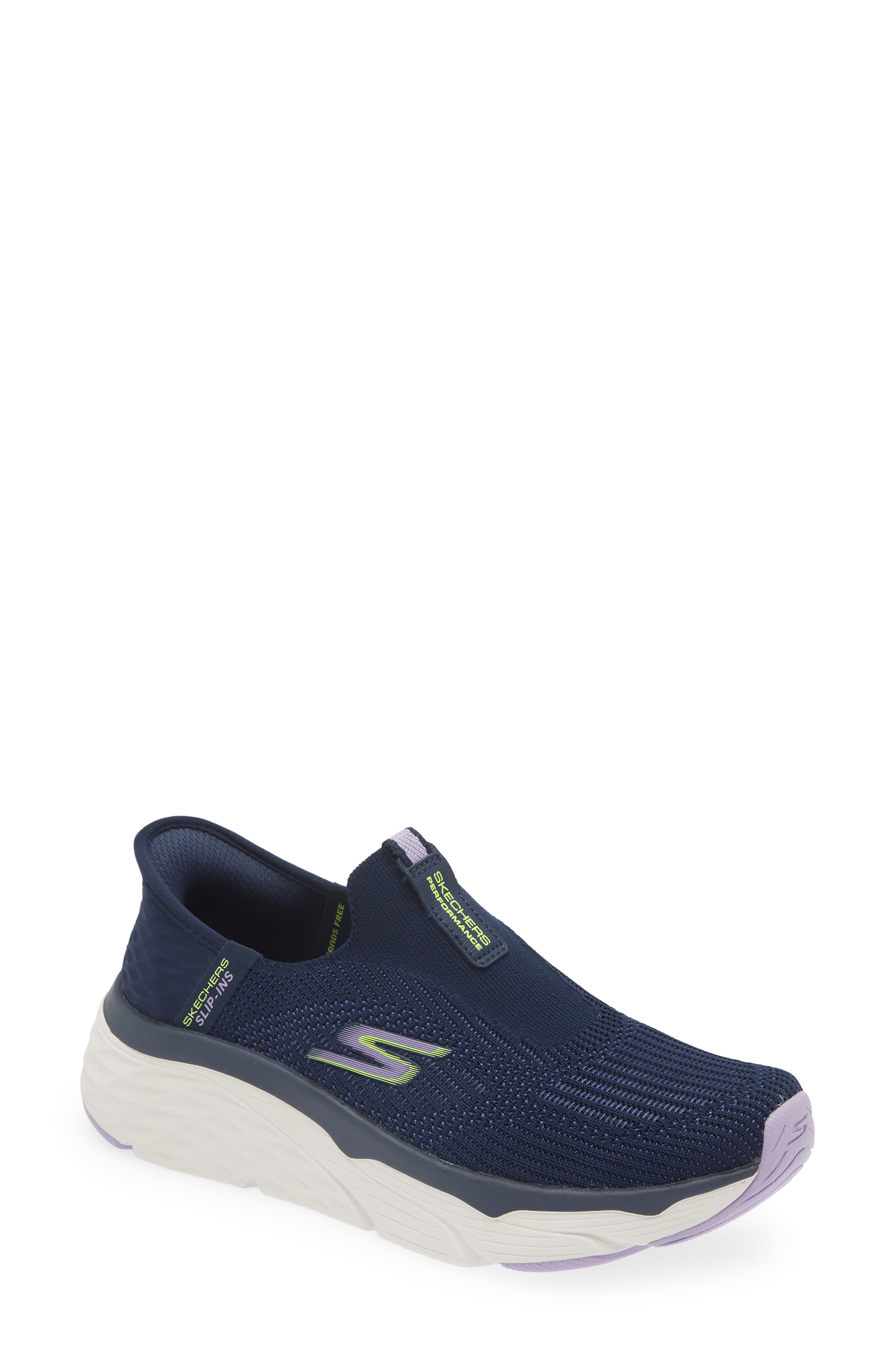 skechers homme soldes