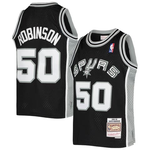 Men's Las Vegas Raiders Bo Jackson Mitchell & Ness Charcoal 1988 Retired  Player Metal Legacy Jersey