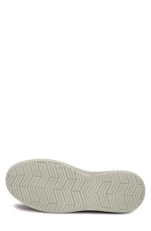 AKADEMIKS AKADEMIKS DAYTON SNEAKER