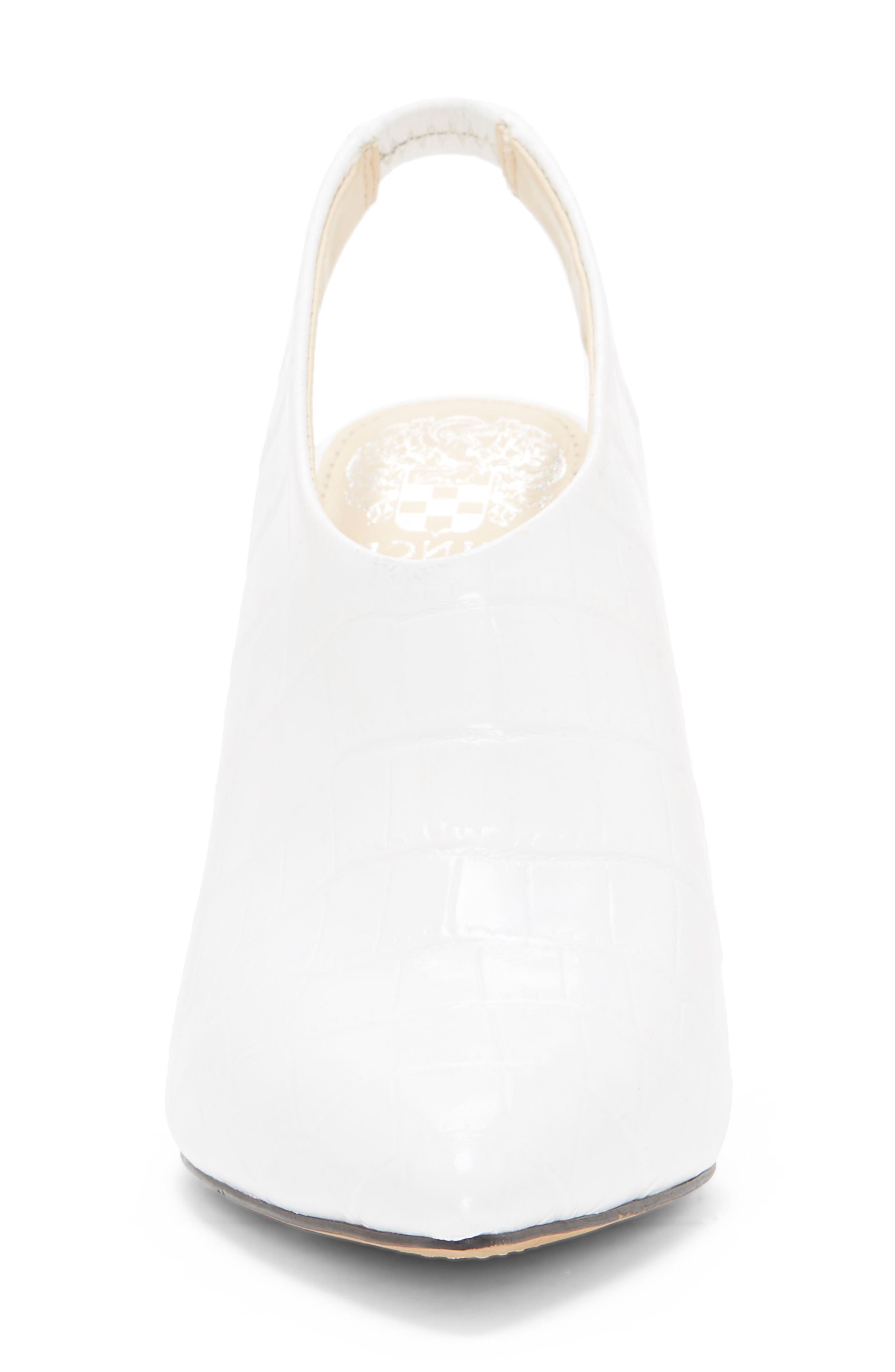 vince camuto amnedra