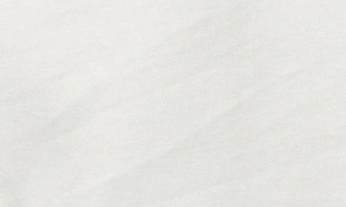 Ben Sherman Rehersal Room Organic Cotton Graphic T-shirt In White