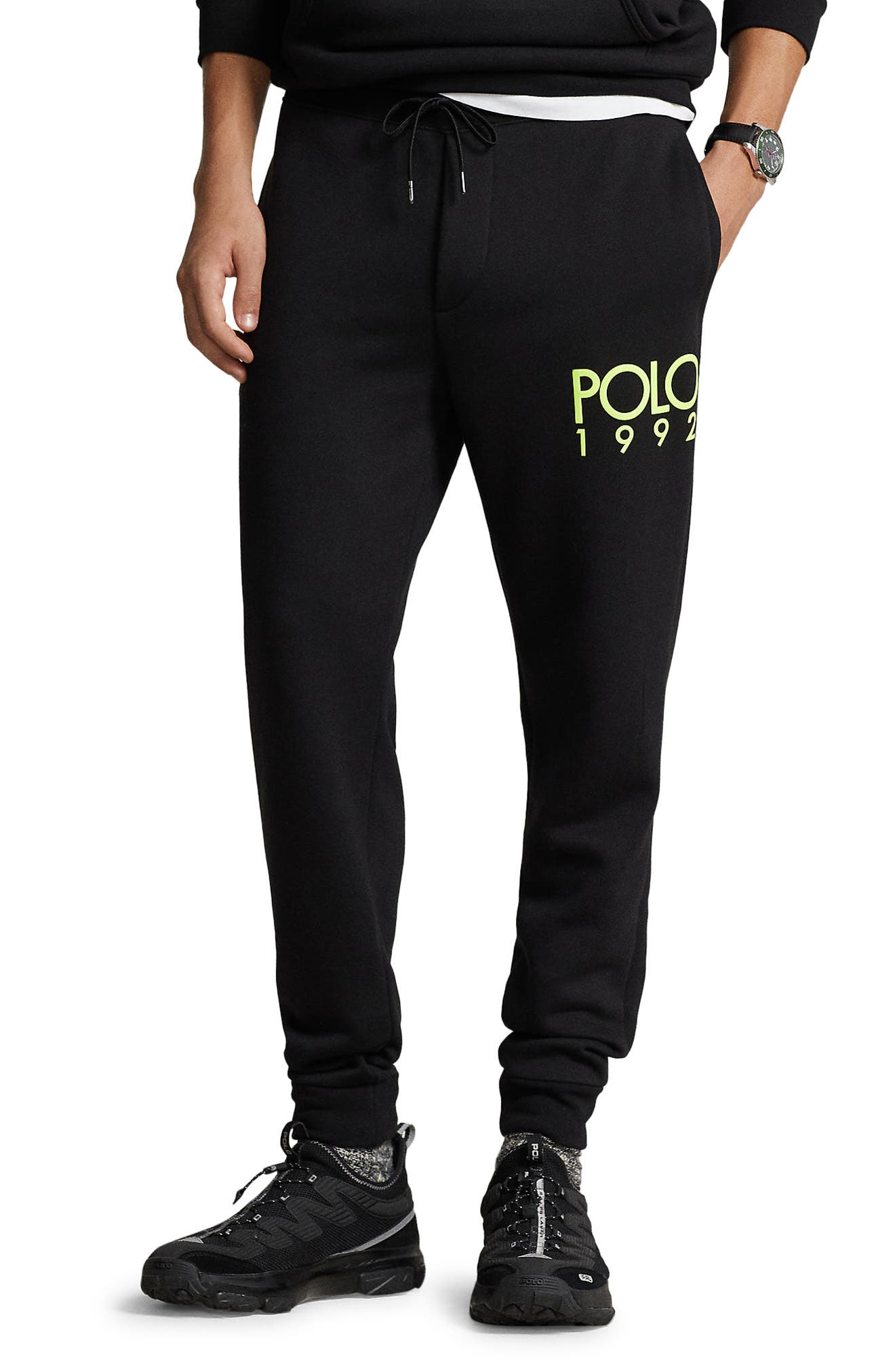 xersion sweatpants
