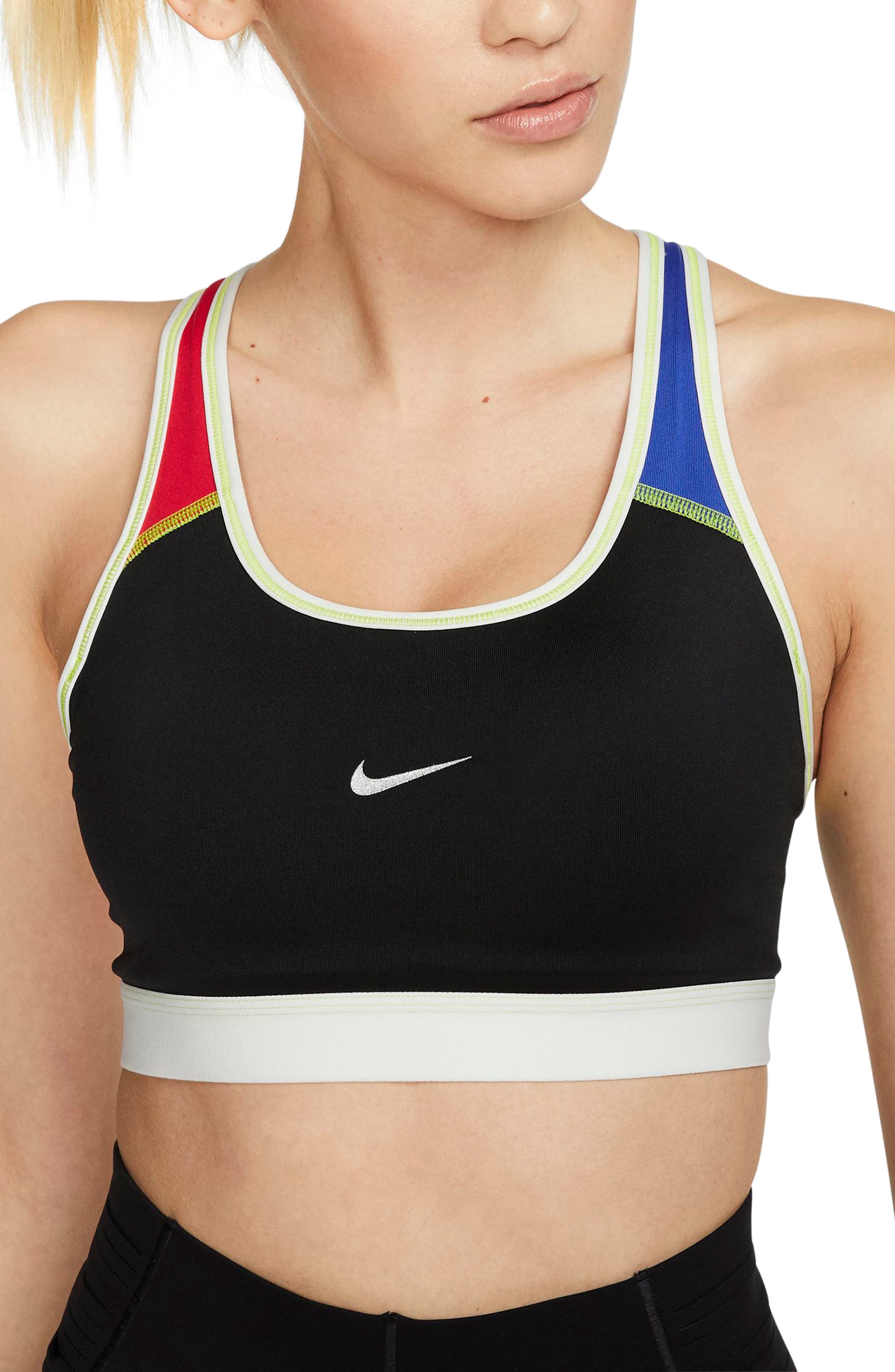 padded sports bras for tweens