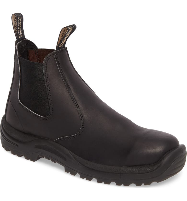 Blundstone Footwear '490' Chelsea Boot (Men) | Nordstrom