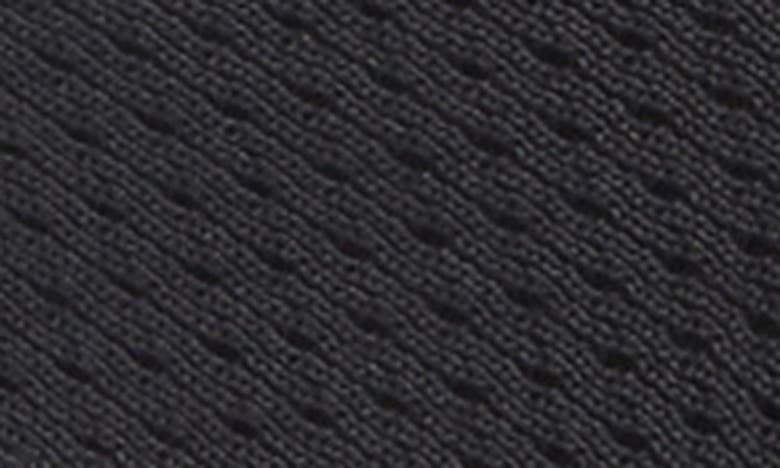 Craft Xplor Hybrid Running Shoe In Black
