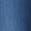 selected Presidio color