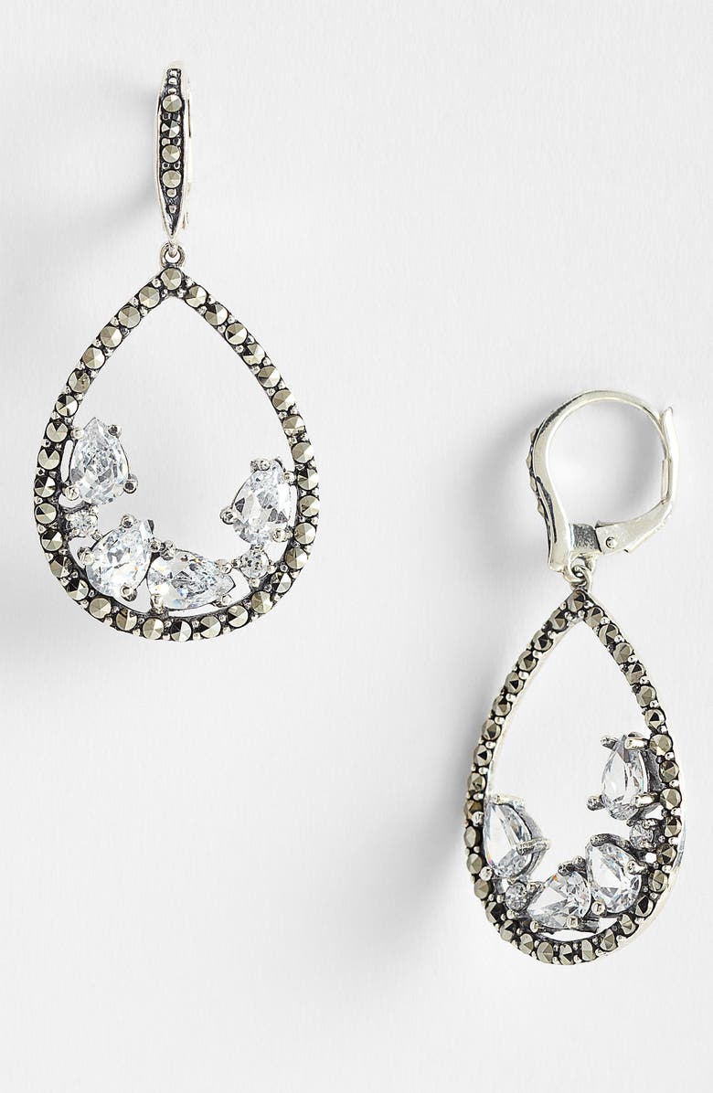 Judith jack earrings nordstrom Clearance