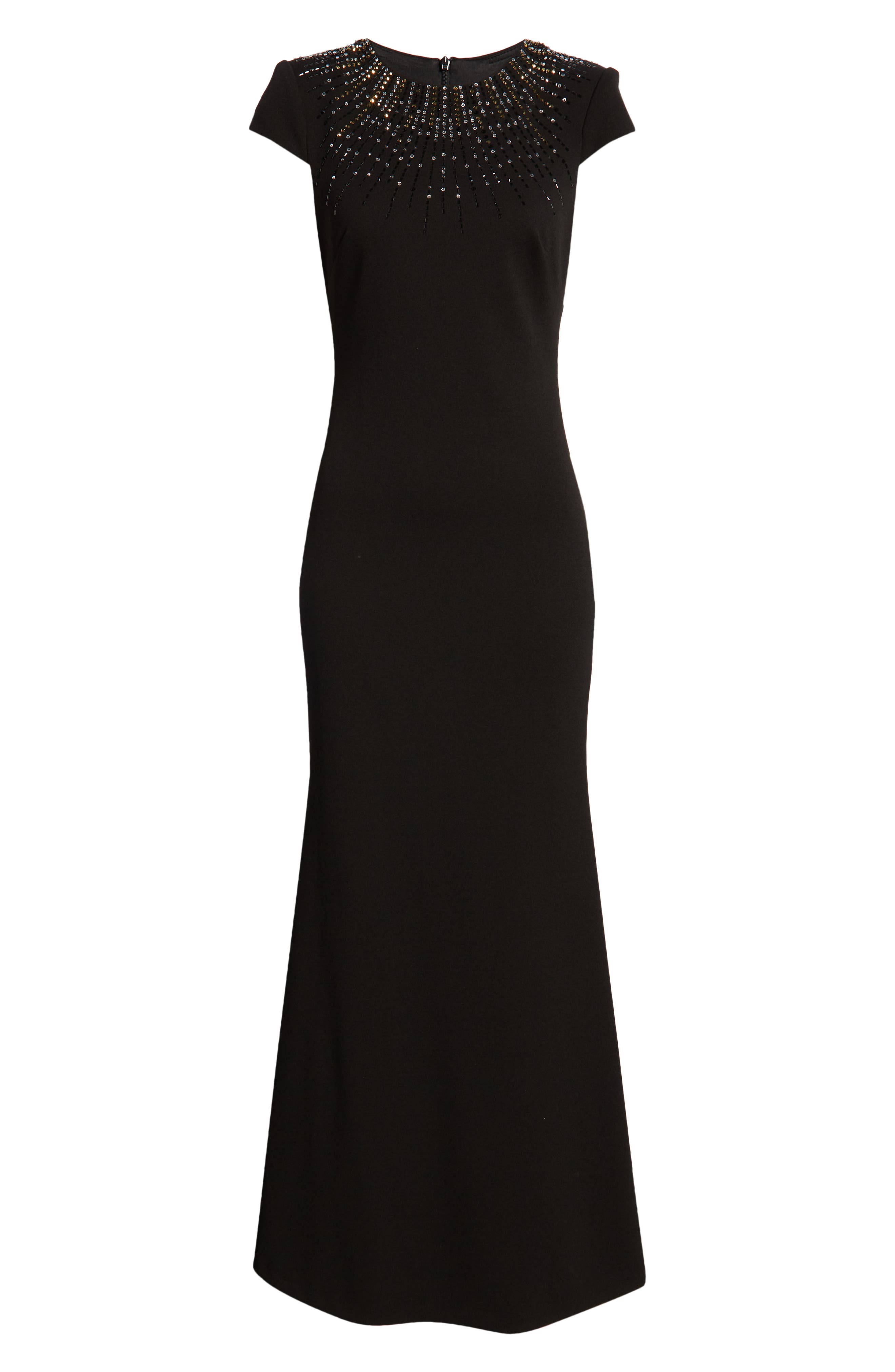 bridesmaid garment bolsa