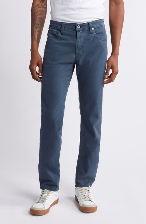 Ag jeans nordstrom best sale