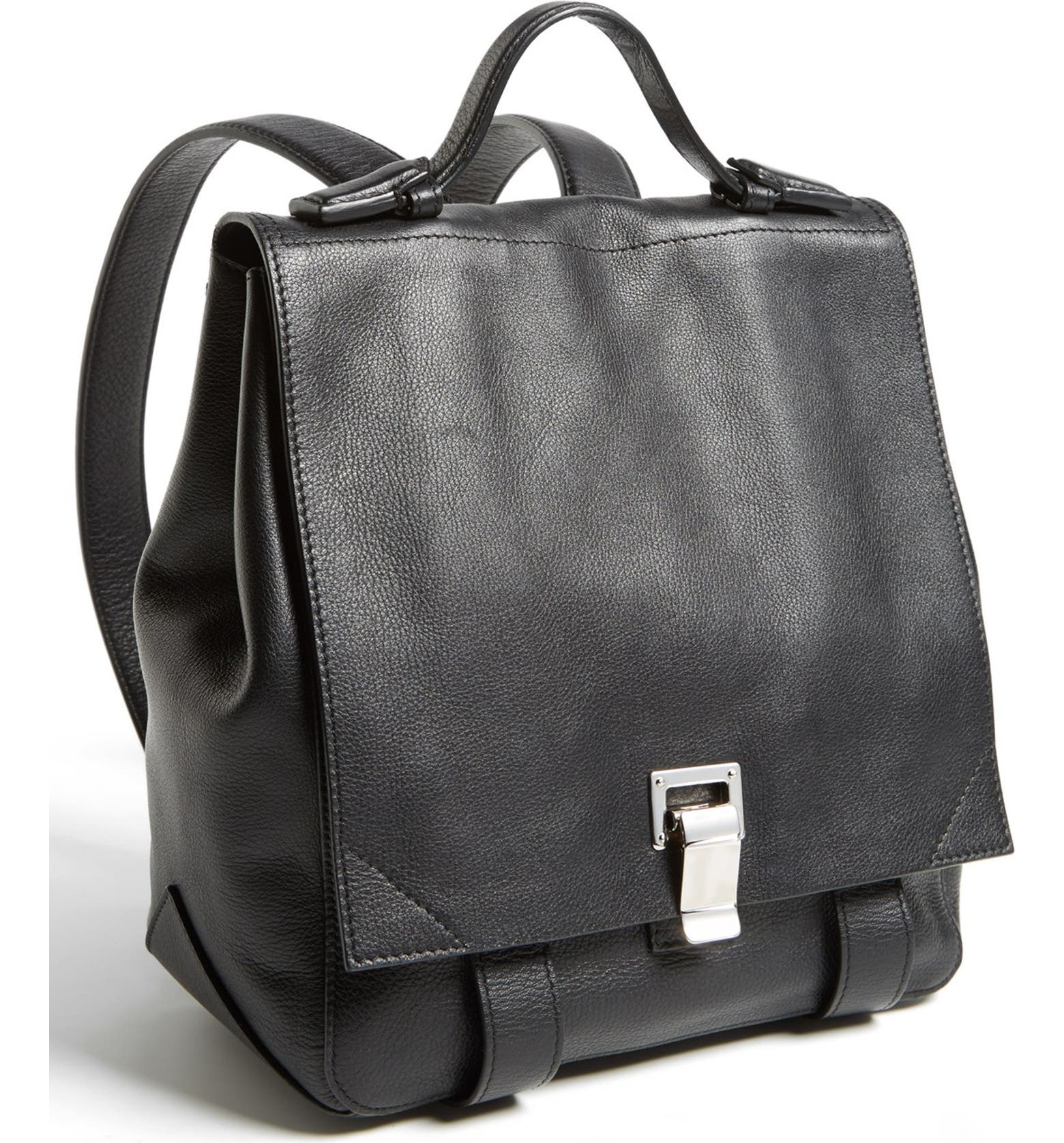 Proenza Schouler 'Small PS' Backpack | Nordstrom