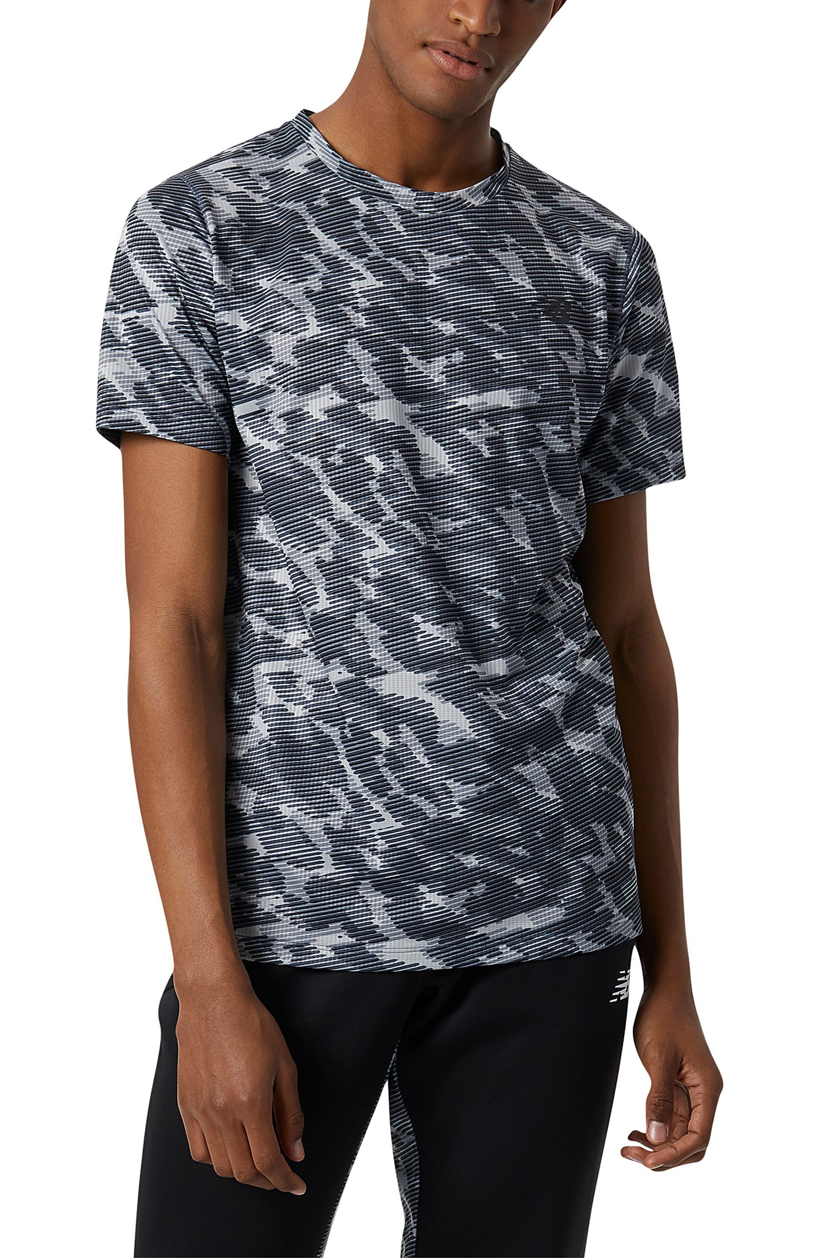 Men's New Balance Clothing | Nordstrom