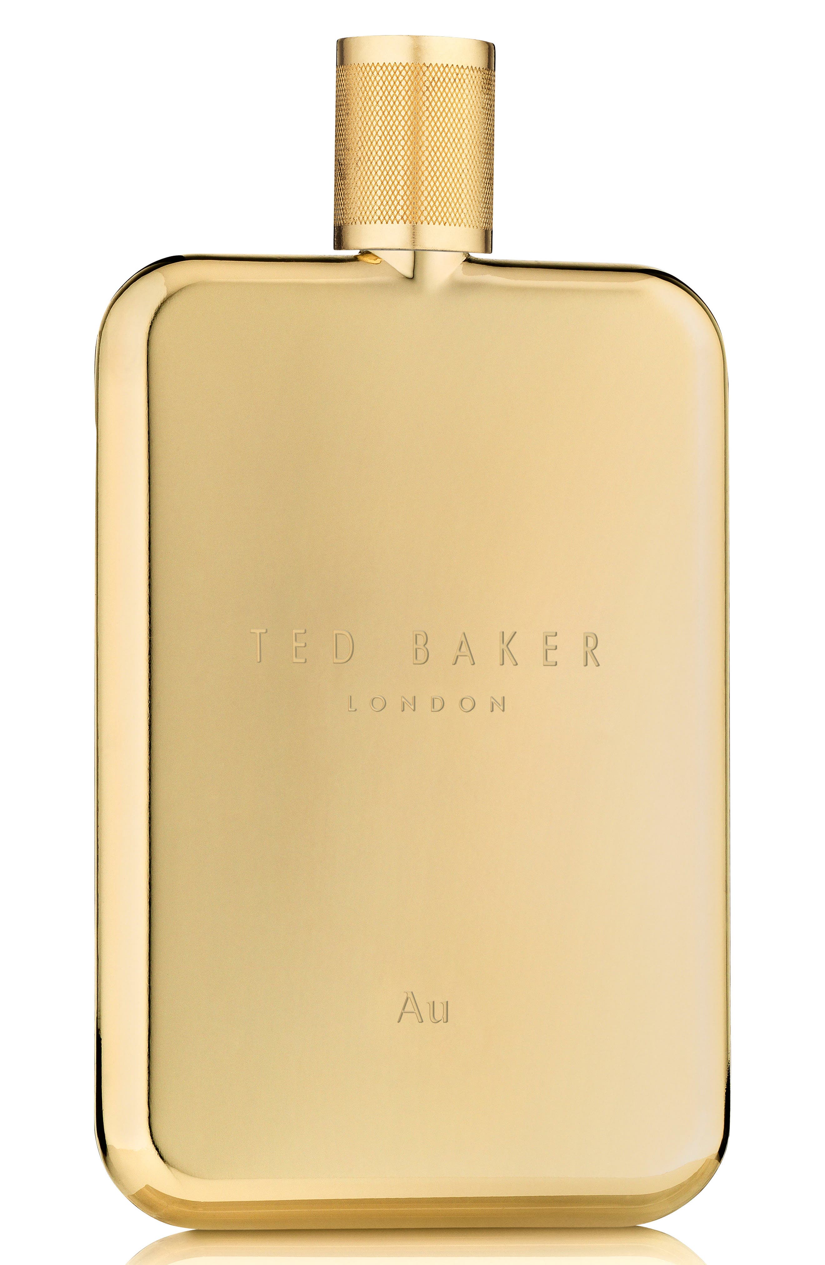 ted baker tonic au eau de toilette