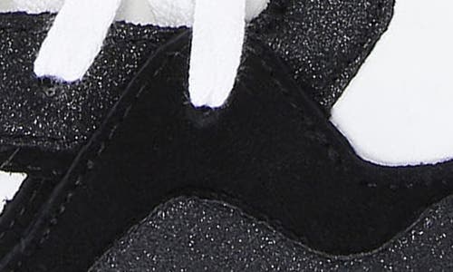 KURT GEIGER KURT GEIGER LONDON REGAN SNEAKER